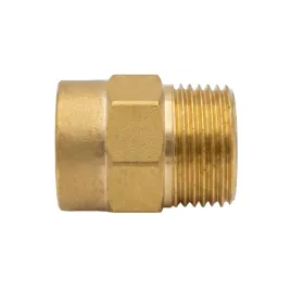 cu-nypel-gwintowany-15x1-2-do-lutowania