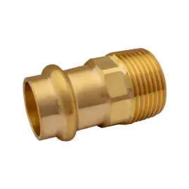 cu-nypel-gwintowany-22x3-4-zaciskany-woda