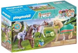 playmobil-71356-3-konie-morgan-quarter-horse-angloar-koniki-akcesoria-5