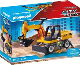 playmobil-city-action-71407-koparka-z-obrotowym-korpusem-lyzka-i-podporami