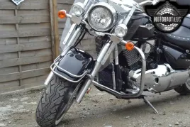 gmole-przednie-suzuki-intruder-vl-1500