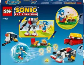 lego-77001-sonic-the-hedgehog-sonic-i-biwakowa-bitwa
