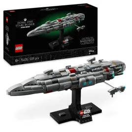 lego-star-wars-75405-krazownik-typu-home-one-18-prezent