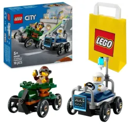 lego-60459-city-zestaw-wyscigowek-samolot-kontra-lozko-szpitalne-prezent