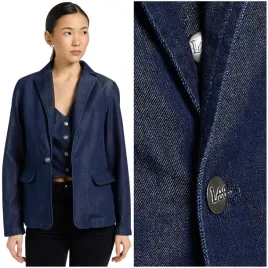 lee-blazer-jacket-regal-blue-dzins-taliowana-damska-marynarka-jeansowa-m