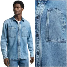 lee-engineer-overshirt-jeansowa-bawelniana-kurtka-koszula-katana-l
