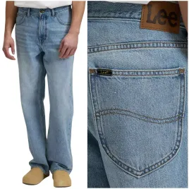 lee-asher-loose-straight-bardzo-luzne-spodnie-jeansowe-bez-streczu-w32-l32
