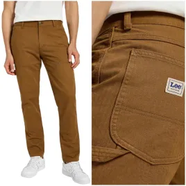 lee-double-knee-carpenter-buffalo-workwear-luzne-bawelniane-spodnie-w36-l32