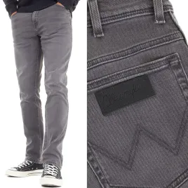 wrangler-texas-slim-vibration-lekko-dopasowane-spodnie-jeansowe-w31-l34
