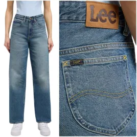 lee-rider-loose-burst-limit-wysokie-luzne-damskie-spodnie-jeansowe-w25-l31