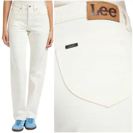 lee-rider-classic-wysokie-proste-luzne-damskie-spodnie-jeansowe-w27-l33