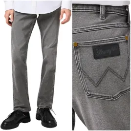 wrangler-greensboro-smokey-proste-szare-spodnie-jeansowe-meskie-w38-l34