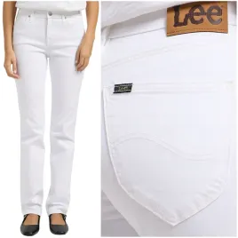 lee-marion-straight-bright-white-proste-damskie-spodnie-jeansowe-w36-l33