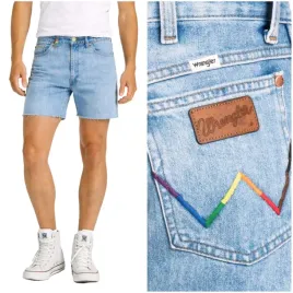 wrangler-13mwz-short-light-blue-szorty-krotkie-spodenki-bez-streczu-l