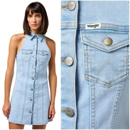 wrangler-denim-collared-dress-sunbleach-sukienka-jeansowa-bez-rekawow-l