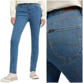 lee-scarlett-high-solar-winds-wysokie-damskie-spodnie-jeansowe-w30-l33