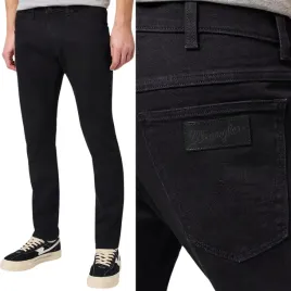 wrangler-bryson-skinny-atmosphere-czarne-spodnie-jeansowe-rurki-w28-l34