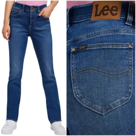 lee-ulc-straight-dzins-wygodne-proste-damskie-spodnie-jeansowe-w31-l31