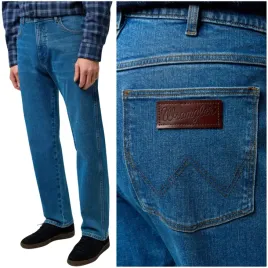 wrangler-frontier-granite-boulder-proste-luzne-spodnie-jeansowe-w38-l30