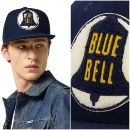 wrangler-blue-bell-cap-regulowana-meska-czapka-z-daszkiem-bejsbolowka