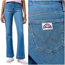 wrangler-flare-serenityblue-wysokie-damskie-spodnie-jeansowe-dzwony-w30-l32