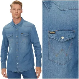 wrangler-27mw-men-s-western-icon-shirt-mid-stone-koszula-jeansowa-meska-l