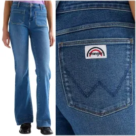 wrangler-flare-high-raven-wysokie-damskie-spodnie-jeansowe-dzwony-w24-l32