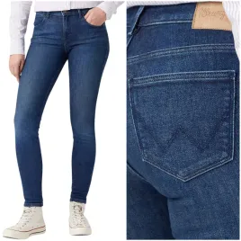wrangler-skinny-footloose-granatowe-damskie-spodnie-jeansowe-rurki-w25-l30