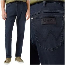 wrangler-river-regular-tapered-cloudy-klasyczne-spodnie-jeansowe-w32-l32