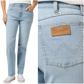 wrangler-sunset-steamy-wysokie-proste-damskie-spodnie-jeansowe-w28-l32