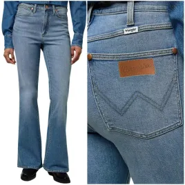 wrangler-montana-constellation-damskie-spodnie-jeansowe-dzwony-w26-l30