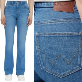 wrangler-bootcut-mid-shade-rozszerzane-damskie-spodnie-jeansowe-w30-l32