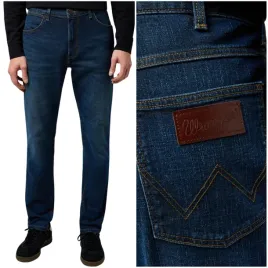 wrangler-larston-slim-obsidian-dopasowane-zwezane-spodnie-jeansowe-w32-l32