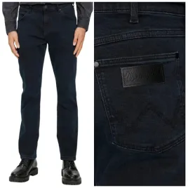 wrangler-larston-slim-new-cloudy-skies-dopasowane-spodnie-jeansowe-w34-l34