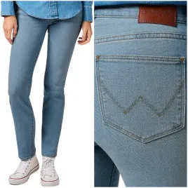 wrangler-slim-steamy-jasne-proste-wysokie-damskie-spodnie-jeansowe-w30-l32