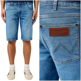 wrangler-colton-shorts-prairie-rose-krotkie-spodenki-jeansowe-szorty-w30