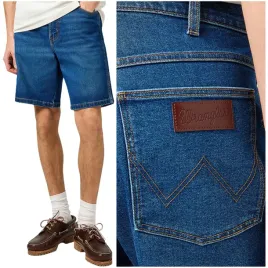 wrangler-frontier-short-echo-luzne-krotkie-spodenki-jeansowe-szorty-w32