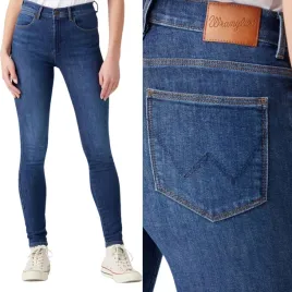 wrangler-high-skinny-news-wysokie-damskie-spodnie-jeansowe-rurki-w28-l34