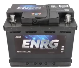akumulator-12v-enrg-agm-start-stop-60ah-660a-p-radom