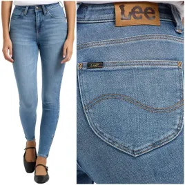 lee-scarlett-high-zip-wysokie-damskie-spodnie-jeansowe-zamki-7-8-w26-l31