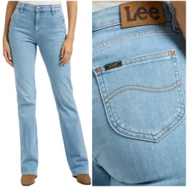 lee-double-seamed-boot-jeans-rozszerzane-damskie-spodnie-jeansowe-w26-l33