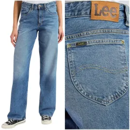 lee-rider-loose-modern-mid-wysokie-luzne-damskie-spodnie-jeansowe-w32-l31