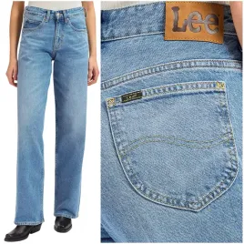 lee-rider-loose-blue-koi-wysokie-luzne-damskie-spodnie-jeansowe-w30-l31