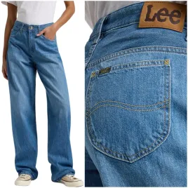 lee-rider-loose-qiuck-take-wysokie-luzne-damskie-spodnie-jeansowe-w31-l31
