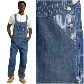 lee-slouchy-bib-fuller-springs-ogrodniczki-spodnie-jeansowe-meskie-s