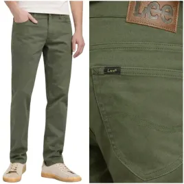 lee-slim-fit-extreme-motion-wygodne-dopasowane-spodnie-materialowe-w32-l32
