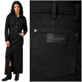 wrangler-denim-match-up-dress-czarna-dluga-jeansowa-sukienka-rozciecie-xl