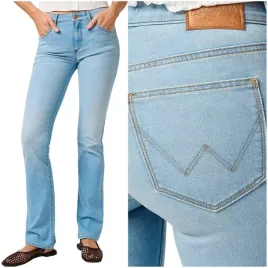 wrangler-bootcut-pale-and-worn-rozszerzane-damskie-spodnie-jeansowe-w29-l32