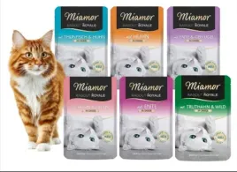 miamor-ragout-royale-mix-smakow-6x100-g