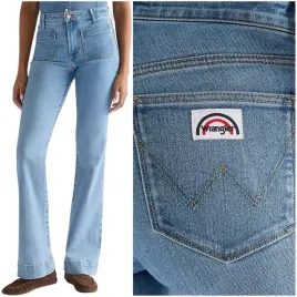 wrangler-flare-velvet-sky-wysokie-damskie-spodnie-jeansowe-dzwony-w32-l34